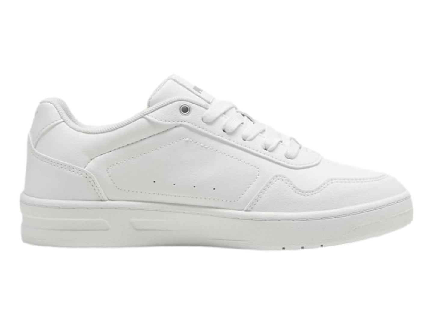 Tenis Puma 395021 Para Mujer