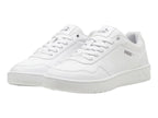 Tenis Puma 395021 Para Mujer