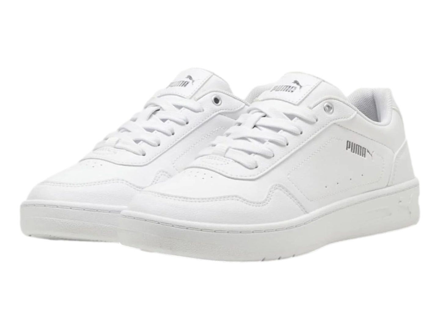 Tenis Puma 395021 Para Mujer