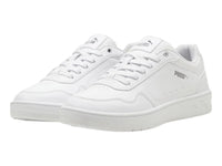 Tenis Puma 395021 Para Mujer