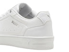 Tenis Puma 395021 Para Mujer