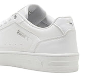 Tenis Puma 395021 Para Mujer