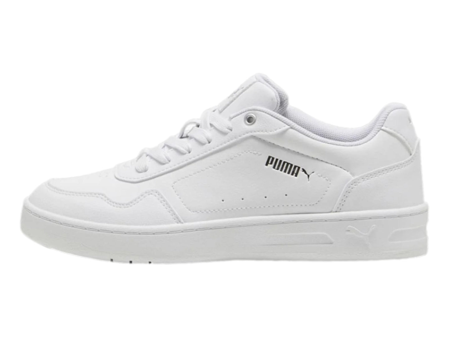 Tenis Puma 395021 Para Mujer
