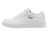Tenis Puma 395021 Para Mujer