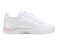 Tenis Puma 402275 Para Niño