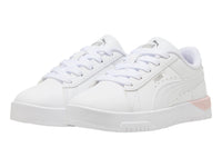 Tenis Puma 402275 Para Niño