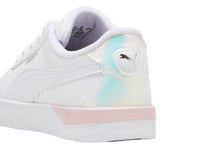 Tenis Puma 402275 Para Niño