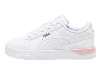 Tenis Puma 402275 Para Niño