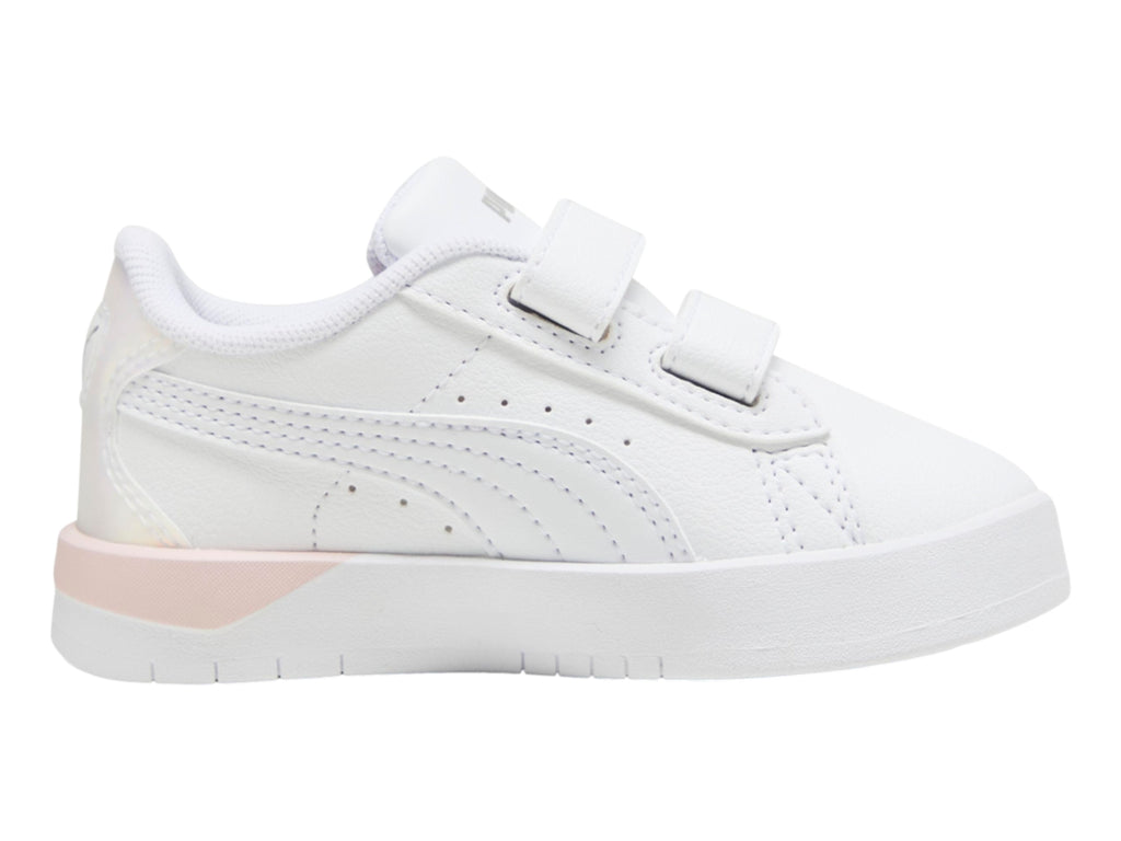 Tenis Puma 402276 Para Niña