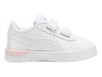 Tenis Puma 402276 Para Niña