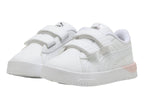 Tenis Puma 402276 Para Niña