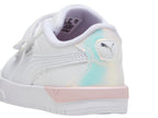 Tenis Puma 402276 Para Niña