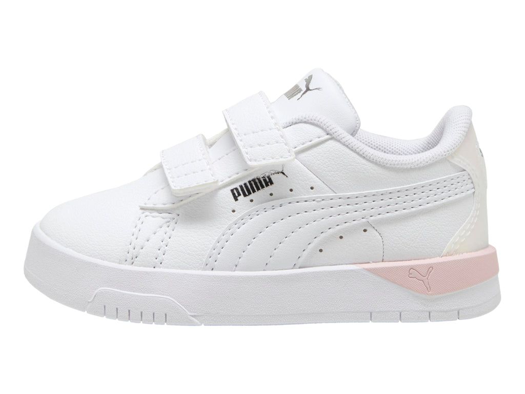 Tenis Puma 402276 Para Niña