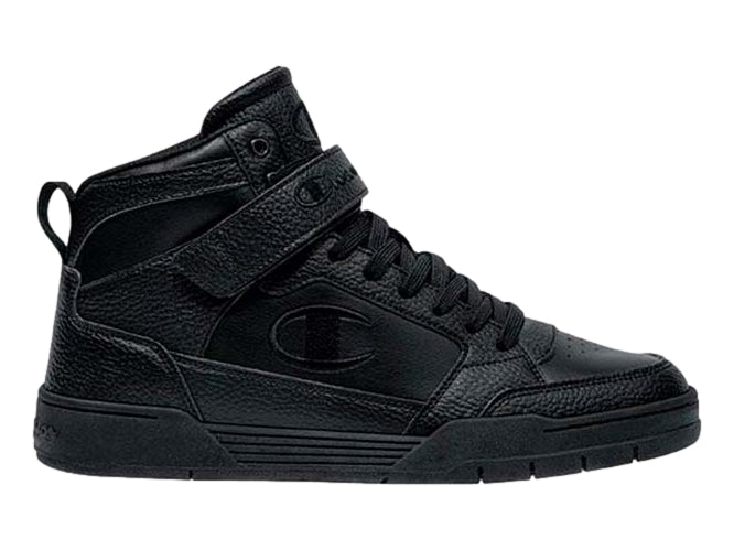 Tenis Champion S10249 Para Hombre