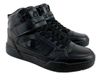 Tenis Champion S10249 Para Hombre