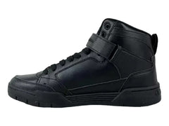 Tenis Champion Arena Power Hi Negro para Hombre
