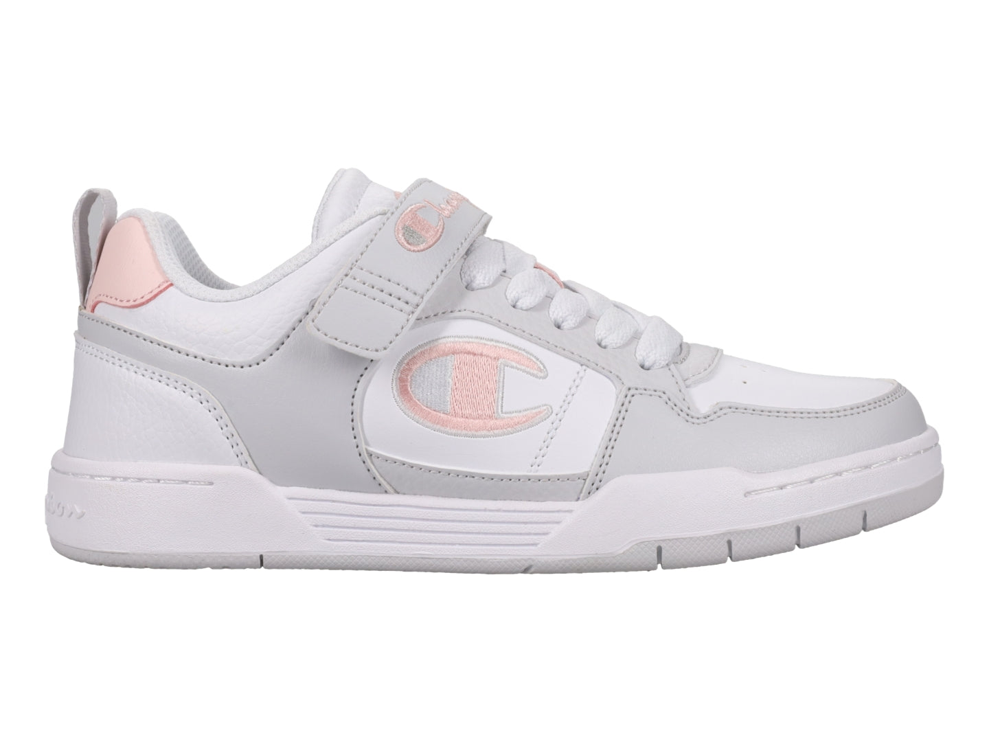 Tenis Champion 030701 Para Mujer
