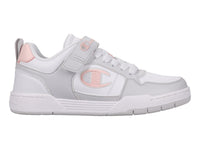 Tenis Champion 030701 Para Mujer