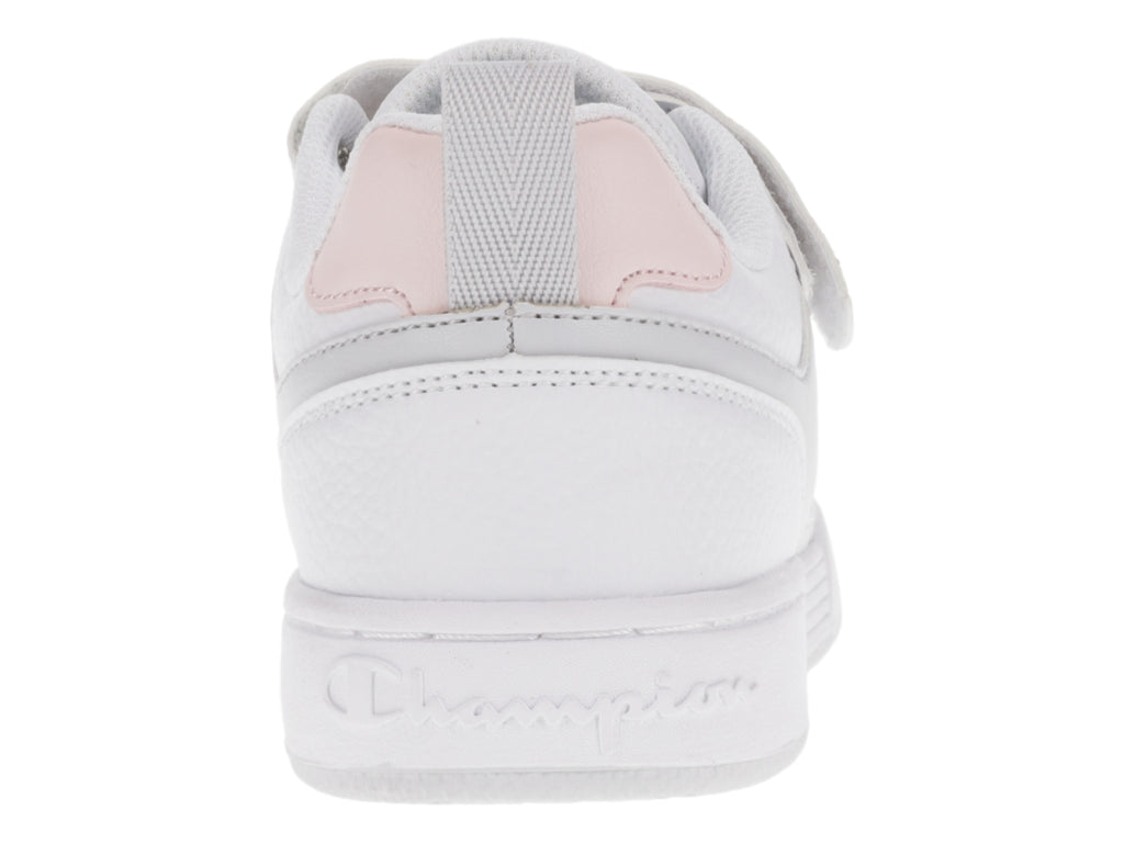 Tenis Champion 030701 Para Mujer