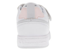 Tenis Champion Arena Power Lo Blanco para Mujer