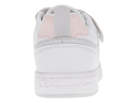 Tenis Champion Arena Power Lo Blanco para Mujer