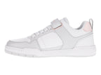 Tenis Champion 030701 Para Mujer