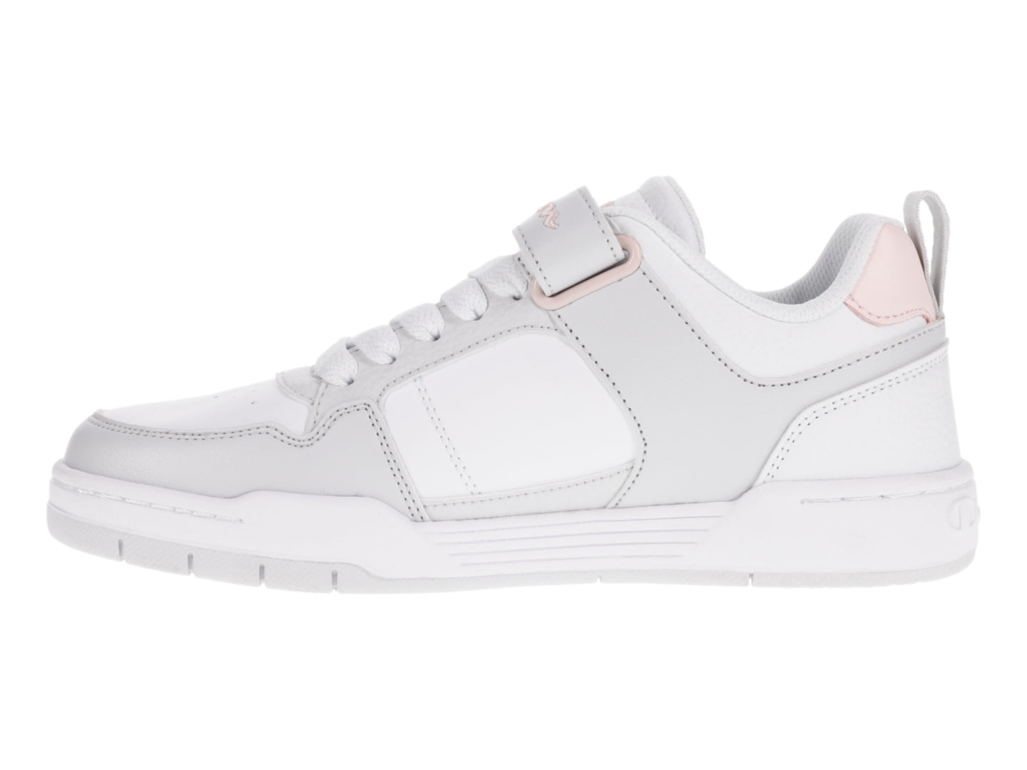 Tenis Champion 030701 Para Mujer