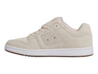 Tenis Dc Shoes 100161 Para Mujer
