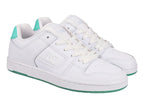 Tenis Dc Shoes 100161 Para Mujer