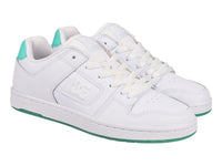 Tenis Dc Shoes 100161 Para Mujer