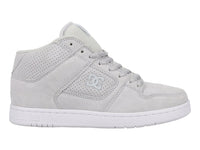 Tenis Dc Shoes 100162 Para Mujer