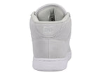 Tenis Dc Shoes 100162 Para Mujer