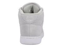 Tenis Dc Shoes 100162 Para Mujer