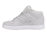 Tenis Dc Shoes 100162 Para Mujer