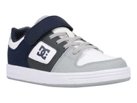 Tenis Dc Shoes 300378 Para Niña