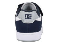 Tenis Dc Shoes 300378 Para Niña