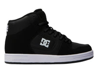 Tenis Dc Shoes 300395 Para Niño