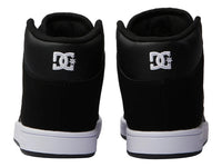 Tenis Dc Shoes 300395 Para Niño