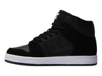 Tenis Dc Shoes 300395 Para Niño