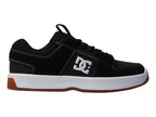 Tenis Dc Shoes 100615 Para Hombre