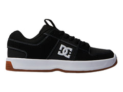 Tenis Dc Shoes 100615 Para Hombre