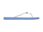 Sandalias Roxy 100683 Para Mujer