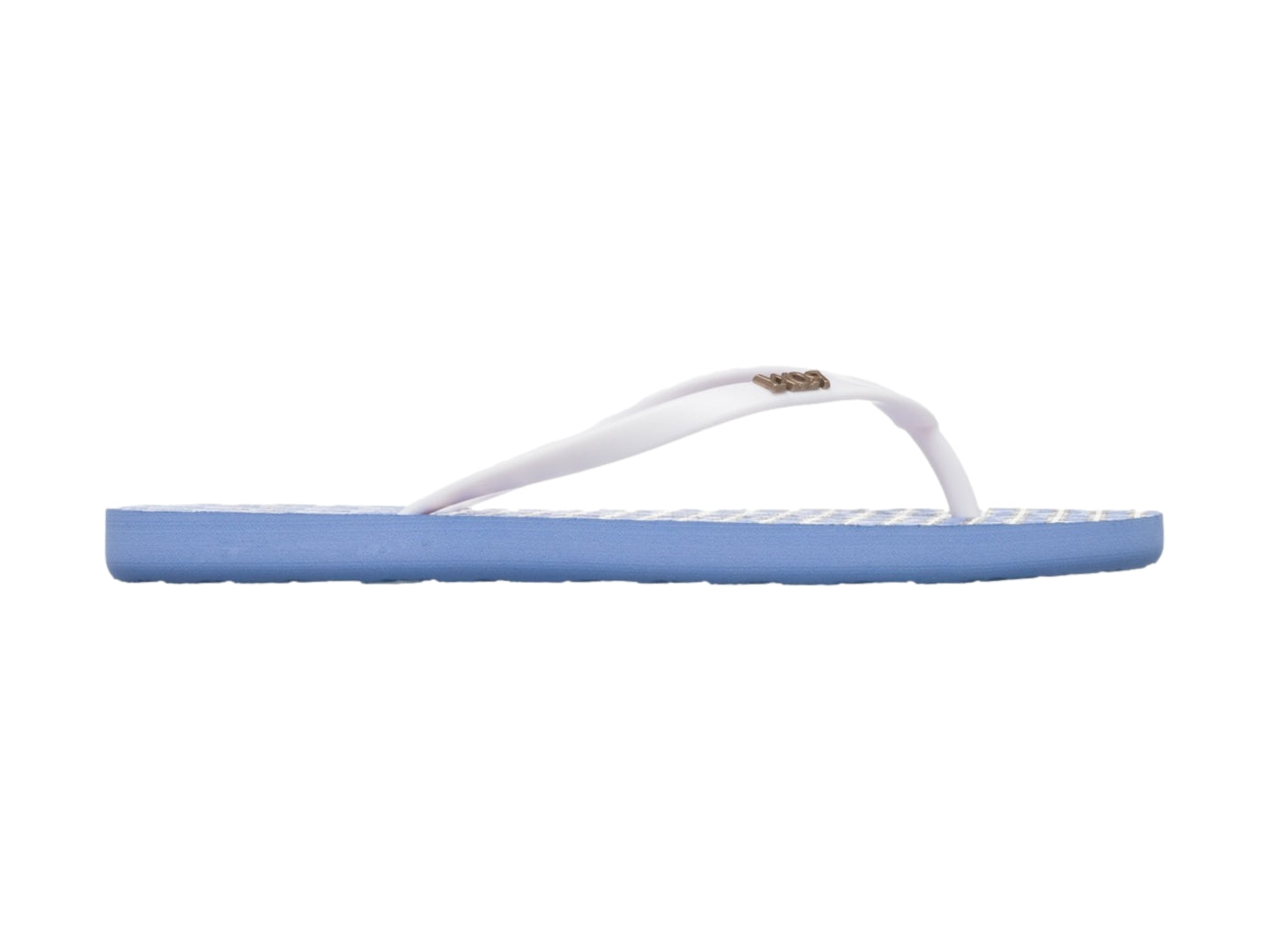 Sandalias Roxy 100683 Para Mujer