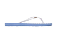 Sandalias Roxy 100683 Para Mujer