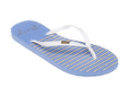 Sandalias Roxy 100683 Para Mujer