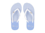 Sandalias Roxy 100683 Para Mujer