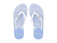 Sandalias Roxy 100683 Para Mujer