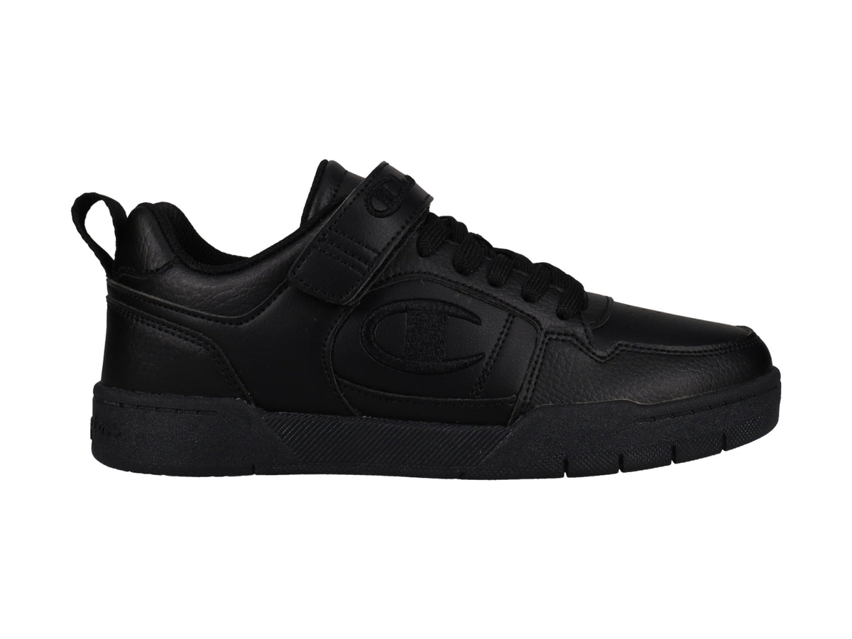 Tenis Champion S10668 Para Niño