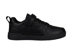 Tenis Champion S10668 Para Niño