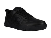 Tenis Champion Arena Power Lo Negro para Niño